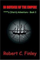 In Defense of the Empire 1420848828 Book Cover