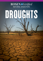 Droughts 1499469462 Book Cover