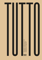 Jean-Luc Mylayne: l'Automne Du Paradis 377574522X Book Cover