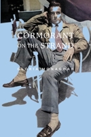 Cormorant on the Strand 1957755164 Book Cover