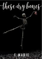These Dry Bones 1735542105 Book Cover