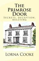 The Primrose Door 1482695111 Book Cover