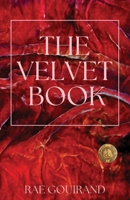 The Velvet Book 1960329375 Book Cover