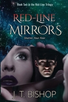 Mirrors 0692330410 Book Cover