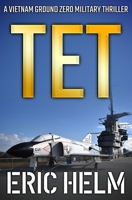 Tet 0373627114 Book Cover