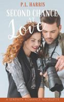 Second Chance at Love 0648303748 Book Cover