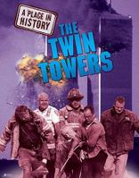 The Twin Towers 1848376774 Book Cover