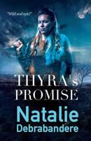 Thyra's Promise 1981969853 Book Cover