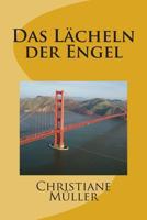 Das Lcheln der Engel 1512036234 Book Cover