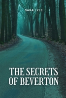 The Secrets of Beverton 0944251854 Book Cover