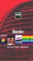 Out Around Berlin (Out Around - Thomas Cook) 1841573647 Book Cover