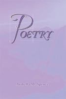 Poetry 1493191322 Book Cover