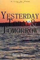 Yesterday Today Tomorrow 1546554351 Book Cover