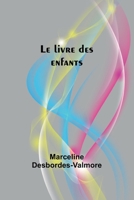 Le livre des enfants 9357721231 Book Cover