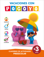 PHONICS IN SPANISH - Un cuento para cada letra j, ge/gi, ll, ñ, ch, x, k, w, gu¨ e/gu¨i 6073836716 Book Cover