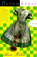 Dreamhouse 0312151144 Book Cover