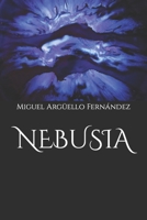 Nebusia 1522055312 Book Cover
