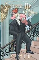 Stitched Up in You B0FWBS14VQ Book Cover