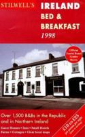 Ireland Bed & Breakfast 1900861038 Book Cover