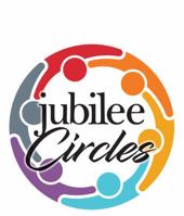 Jubilee Circles 0991155483 Book Cover