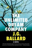 Unlimited Dream Company 0586089950 Book Cover