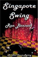 Singapore Swing 1587154595 Book Cover