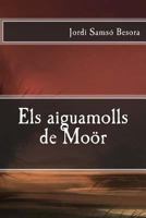 Els aiguamolls de Moör 1986697193 Book Cover