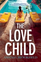 The Love Child 1835614299 Book Cover