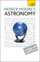 Teach Yourself Astronomy; Teach Yourself Science