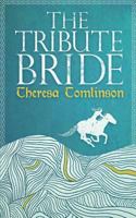 The Tribute Bride 1909122637 Book Cover