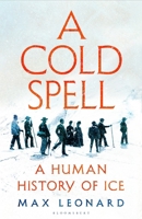 Cold Spell A 1526631199 Book Cover