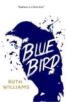 Blue Bird 1078468249 Book Cover