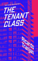 The Tenant Class 1771136227 Book Cover