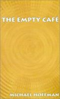 The Empty Cafe 0759619867 Book Cover