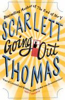 Going Out 1400075319 Book Cover