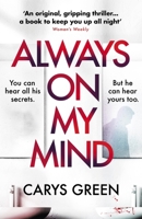 Always on My Mind 1529932270 Book Cover