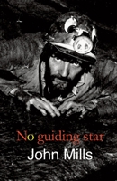 No Guiding Star 1911048457 Book Cover