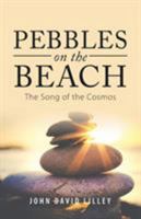 Pebbles on the Beach: The Song of the Cosmos 1504393767 Book Cover