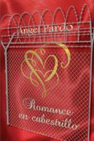 Romance en cabestrillo 1076756255 Book Cover