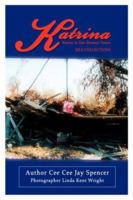 Katrina: Poetry in Two Distinct Voices 0595447643 Book Cover