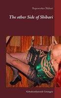 The other Side of Shibari: Gelenkentlastende Lösungen 3752860693 Book Cover