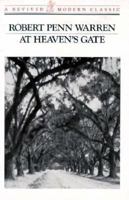 At Heaven's Gate 0811209334 Book Cover