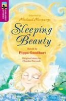 Sleeping Beauty 0198305923 Book Cover