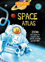 Space Atlas 1725396114 Book Cover