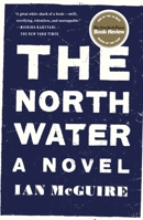 The North Water