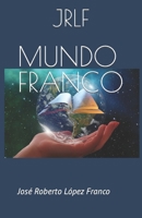 Mundo Franco B08D4VPXFT Book Cover