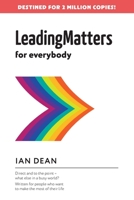 LeadingMatters 1035869586 Book Cover
