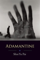 Adamantine 1935210181 Book Cover