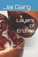 Layers of Erotica: .....with a difference! B0BD2XPQDY Book Cover