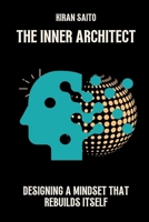The Inner Architect: Designing a Mindset That Rebuilds Itself 9371340940 Book Cover